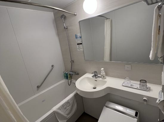 相鉄フレッサイン横浜駅東口 クーポン