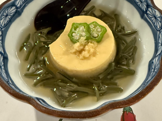 朝裡川溫泉飯店優惠