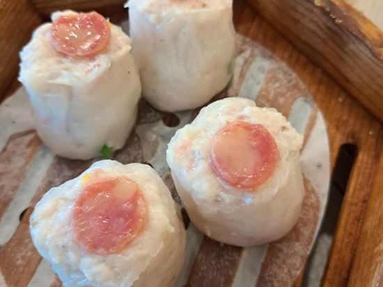 廣州番禺賓館優惠