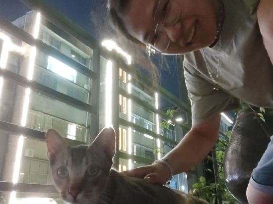 泉州眾山小國際青旅優惠