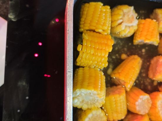 聖保羅塔圖佩宜必思酒店優惠