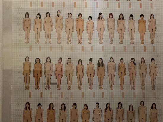 五月家台大館優惠