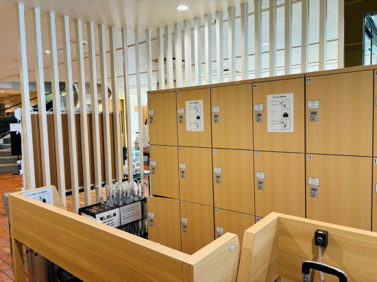 廣島和平公園經濟型酒店優惠