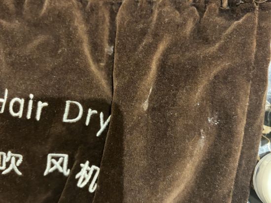 廣州東圃合景福朋喜來登酒店優惠