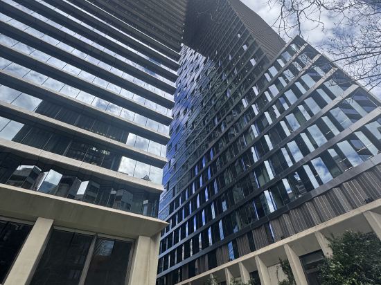 墨爾本W酒店優惠