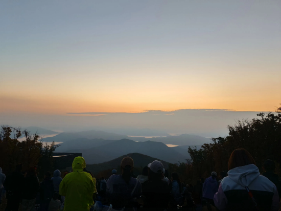 吉林萬科松花湖度假區風華公寓一期優惠