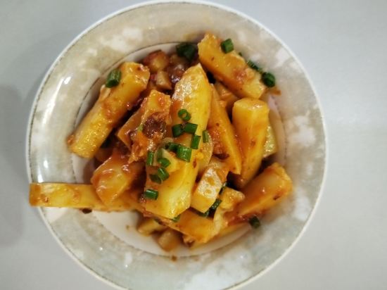 三江大飯店優惠