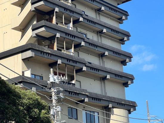 ミシュラン料理人による地産会席　新・海花亭いずみ クーポン