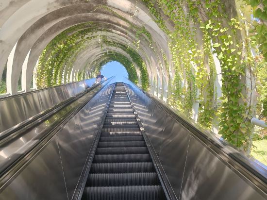 廈門綜睿飯店（環島路火車站店）優惠
