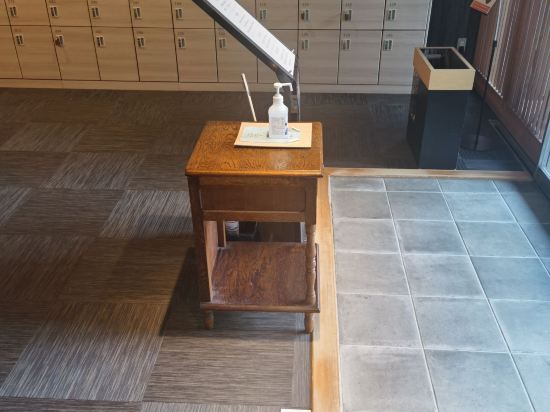 キャビン＆カプセルホテル J-SHIP大阪難波 クーポン