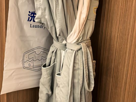 南寧東站希爾頓歡朋酒店優惠