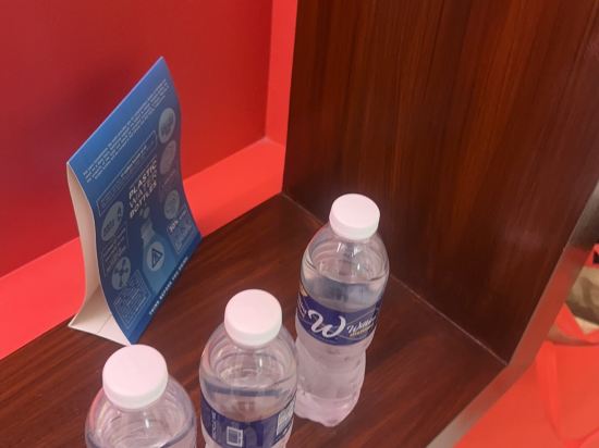 馬尼拉畢加索精品公寓優惠