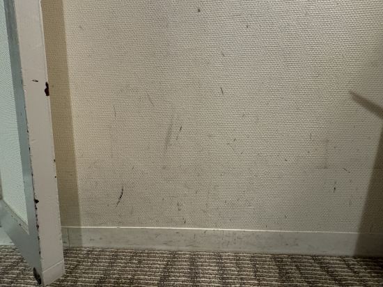 福岡西鐵酒店優惠