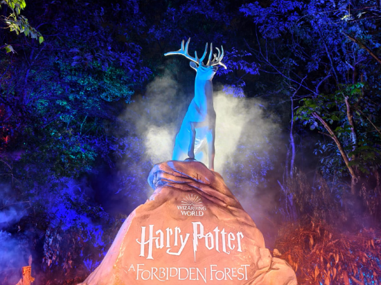 深圳觀瀾湖硬石酒店優惠