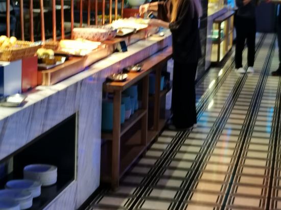 成都瑞城名人飯店優惠