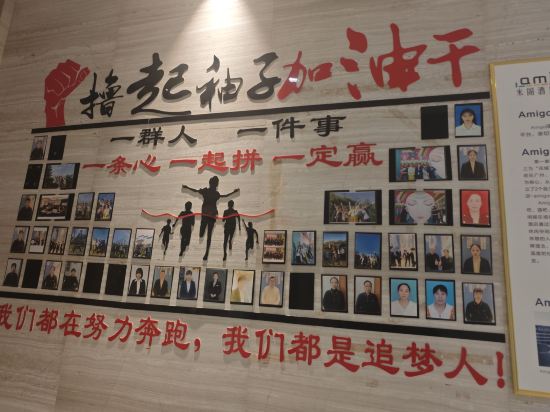 凱里亞德酒店（郴州北湖公園店）優惠