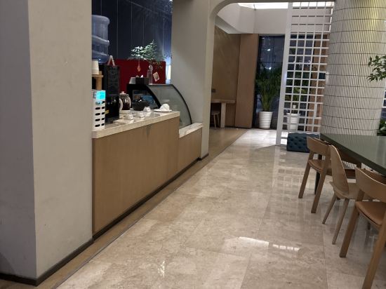 蘭茲飯店（深圳機場福永地鐵站店）優惠