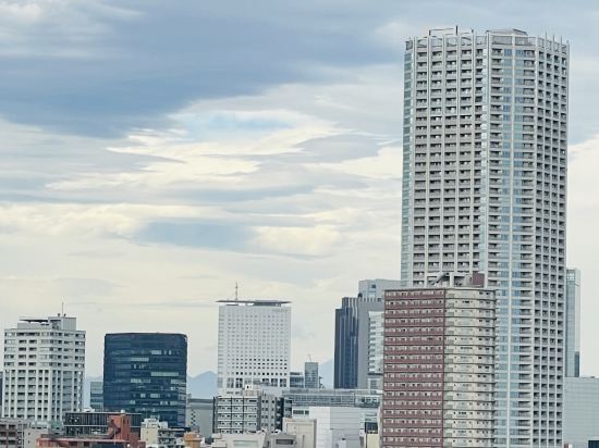 仙台威斯汀飯店優惠