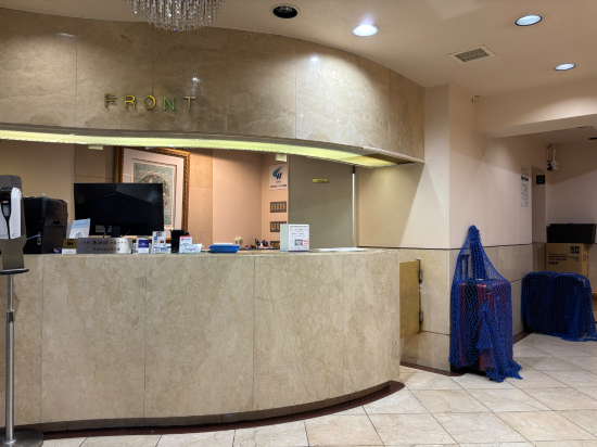 池袋星際廣場飯店優惠