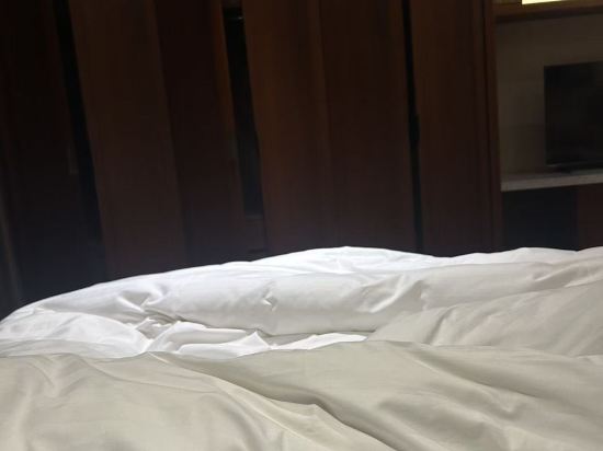 青島印象飯店（金沙灘啤酒城店）優惠