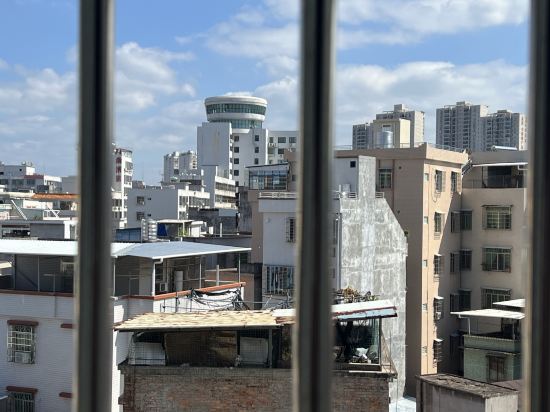 柏曼酒店（高州府前路店）優惠