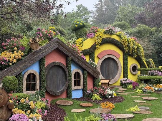 杭州未遠飯店優惠