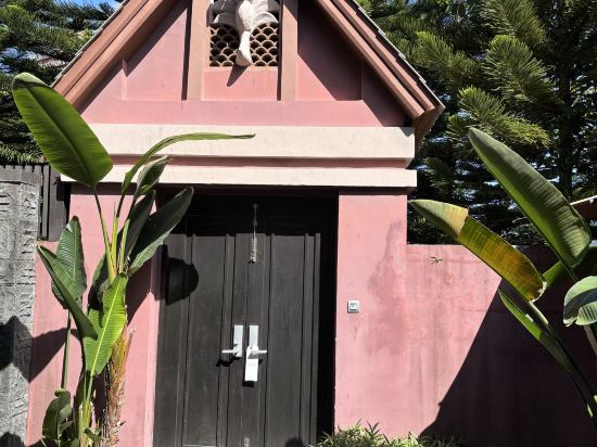 廣州都喜泰麗温泉度假酒店優惠