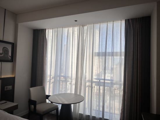 東莞虎門智選假日酒店優惠