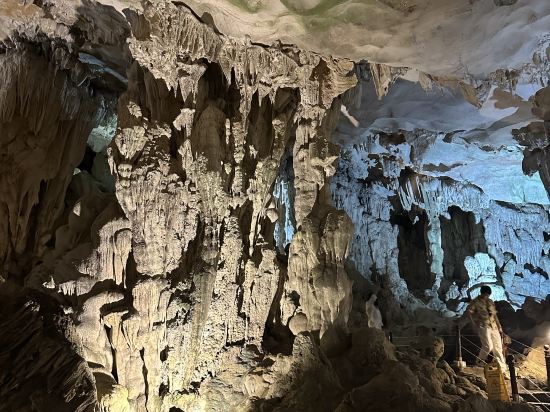 海防日航飯店優惠