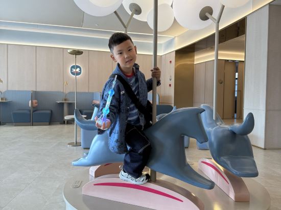 漢庭飯店（上海虹橋機場店）優惠