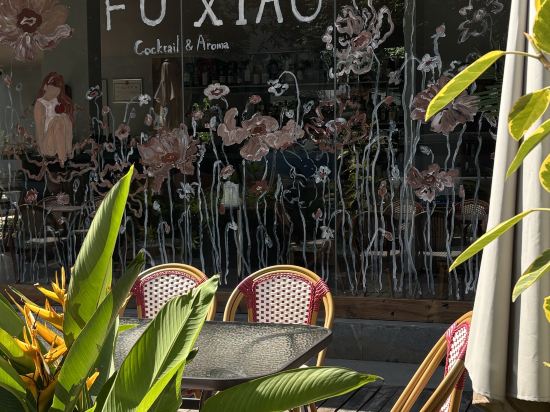 XW Hotel 璽程設計酒店（深圳華僑城創意園店）優惠