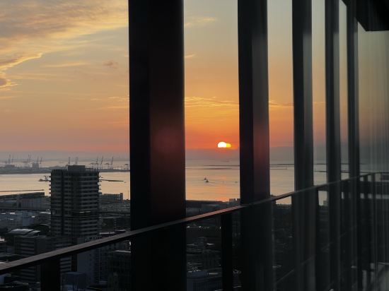 雷姆普拉斯神户三宮酒店優惠