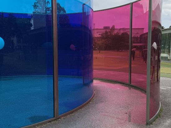 ホテルフォルツァ金沢 クーポン