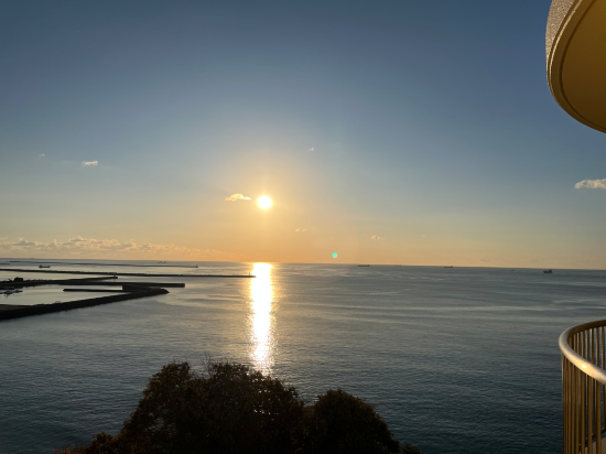 小名浜オーシャンホテル＆ゴルフクラブ クーポン