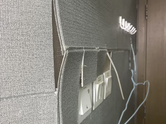 灝美連鎖式旅舍 - 北角優惠