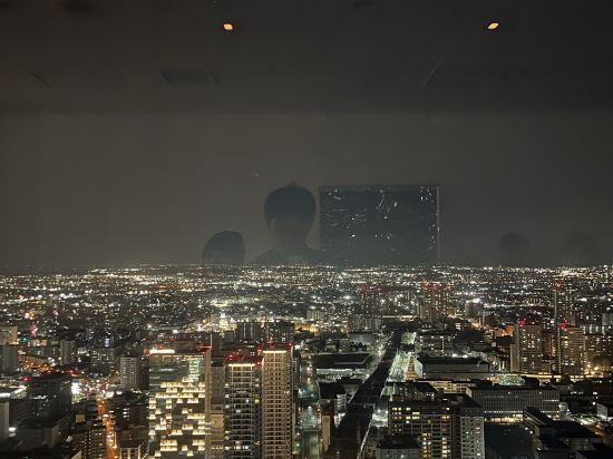 札幌ワシントンホテルプラザ クーポン