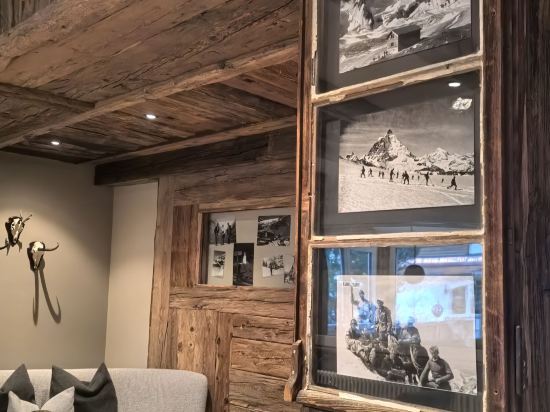 耶格霍夫酒店優惠