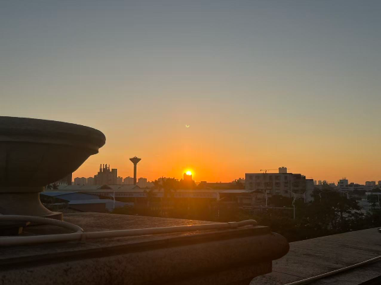 麗楓酒店（珠海斗門店）優惠