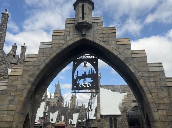 オリエンタルホテル ユニバーサル・シティ クーポン