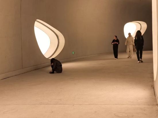 禾尖S酒店（深圳高新園店）優惠