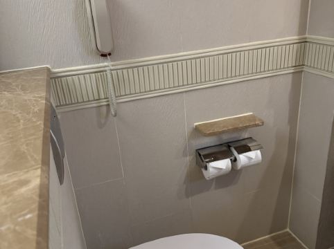 新加坡香格里拉聖淘沙度假村 （Staycation Approved）優惠