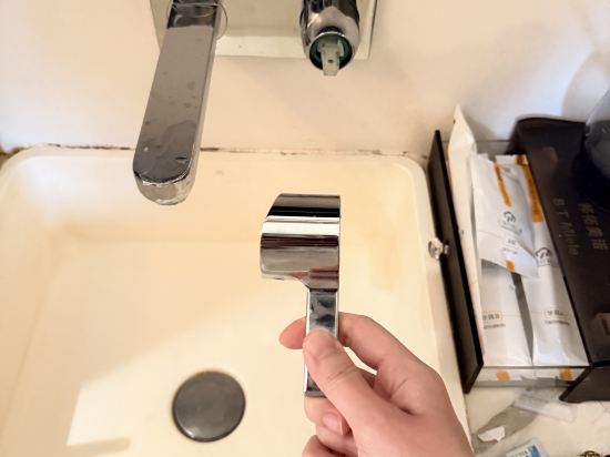 雲頂行政公寓（深圳灣公園店）優惠