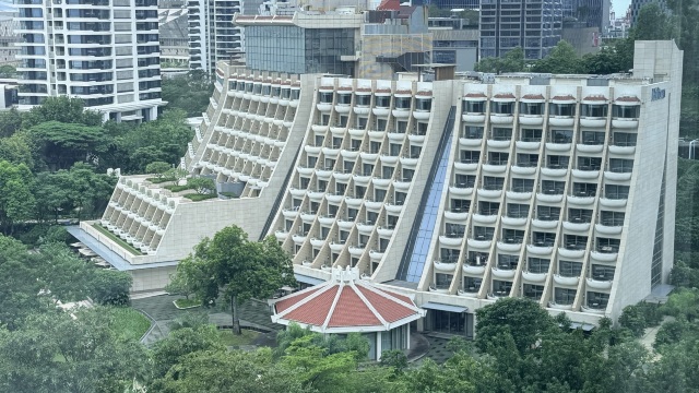 review picture