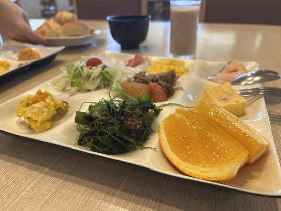 箱根湖酒店優惠