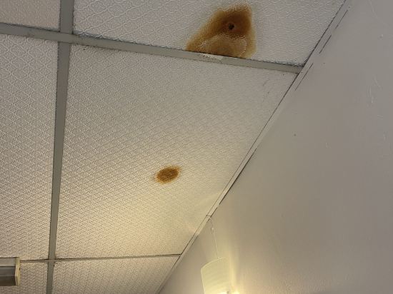 浮羅交怡阿瑟尼亞度假酒店優惠