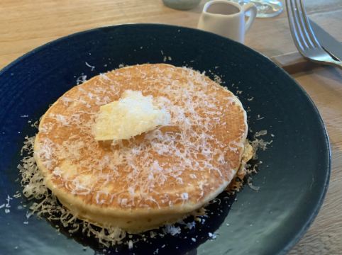 丸福楼 クーポン