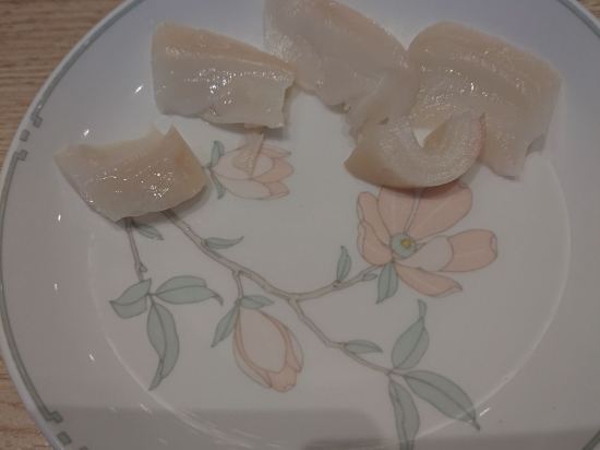 札幌世紀皇家飯店優惠