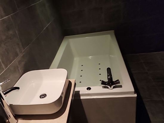 분당 월 호텔 쿠폰