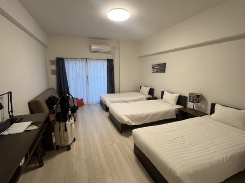 ねどこ大阪ウエスト クーポン