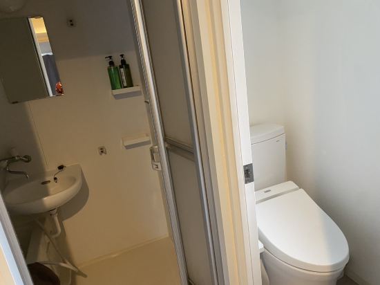 マーベラス錦糸町 クーポン